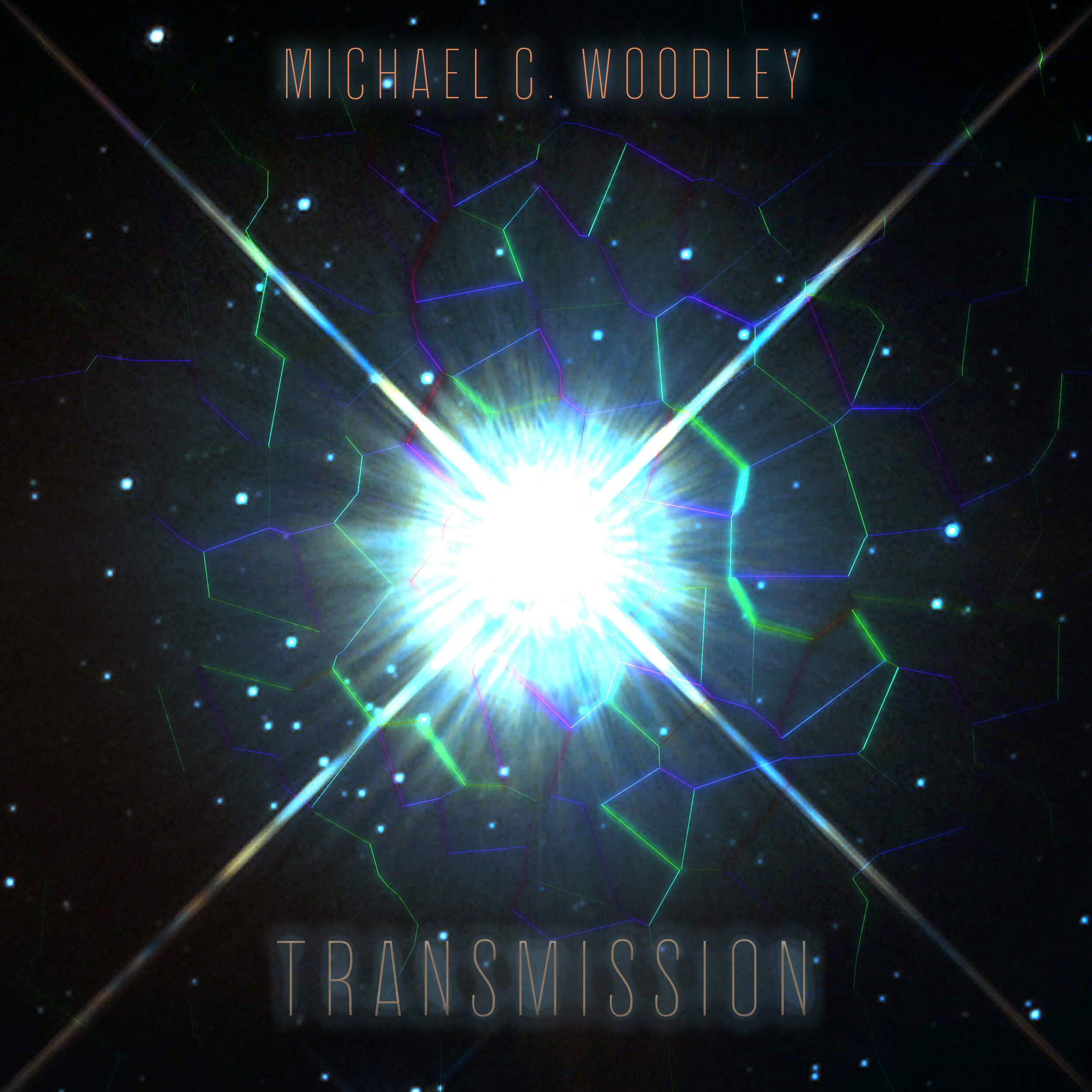 Michael G Woodley-Transmission 2.jpg