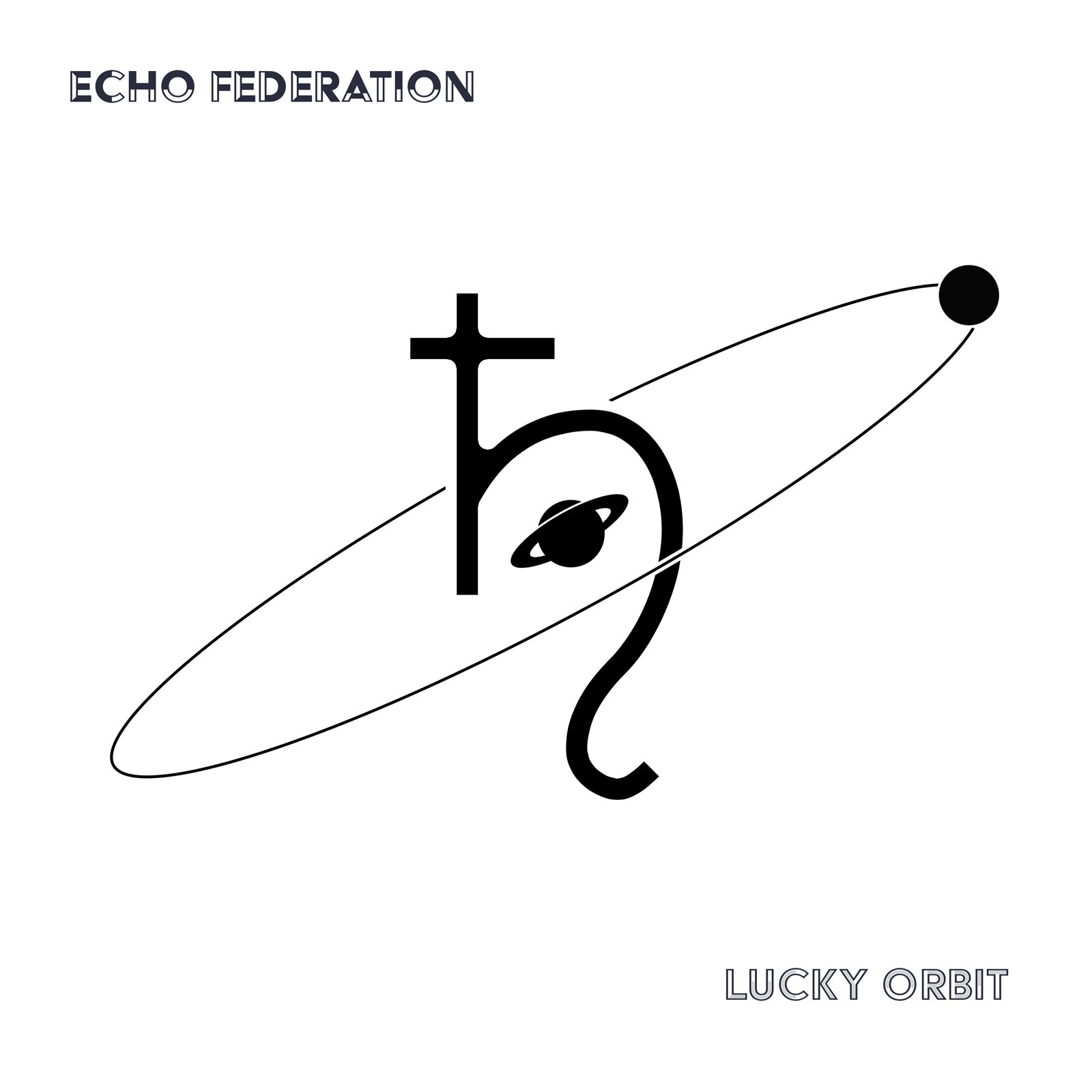 Echo Federation-Lucky Orbit-AA.jpg