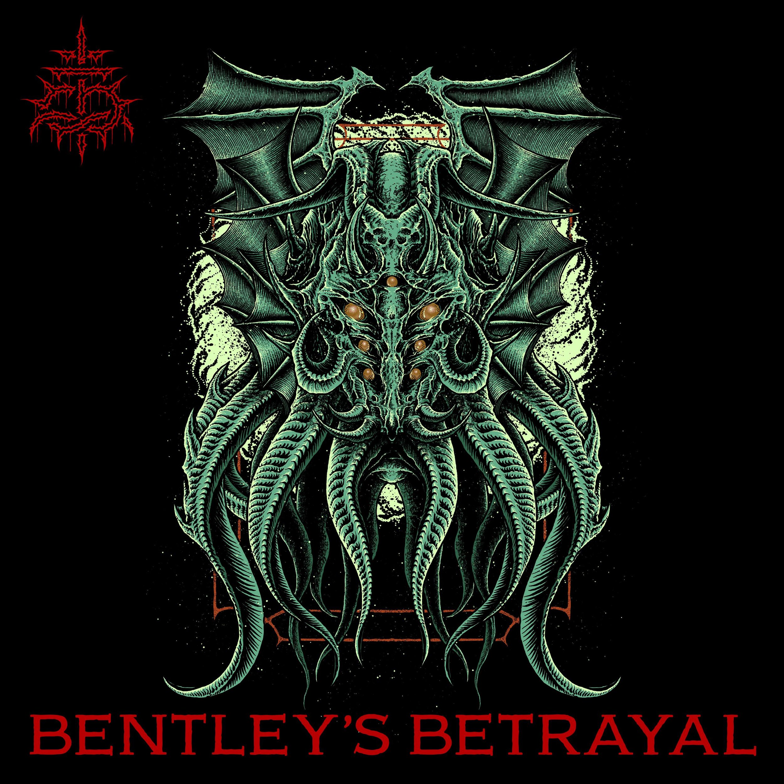 Cloudbeast-Bentley's Betrayal.jpg
