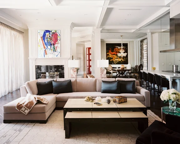 1793-13-05_Family Room-1.jpg