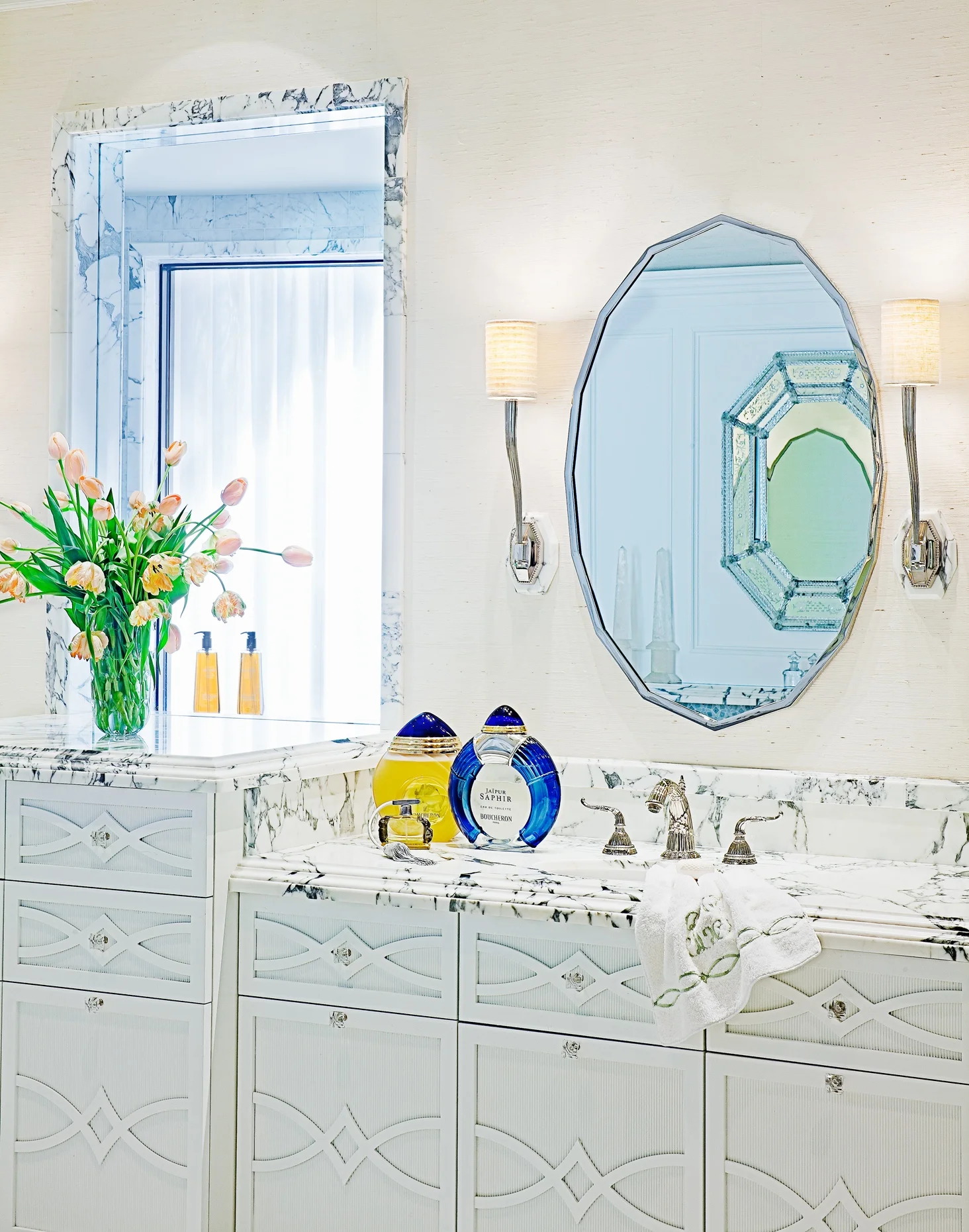 Master Bathroom 2.jpg