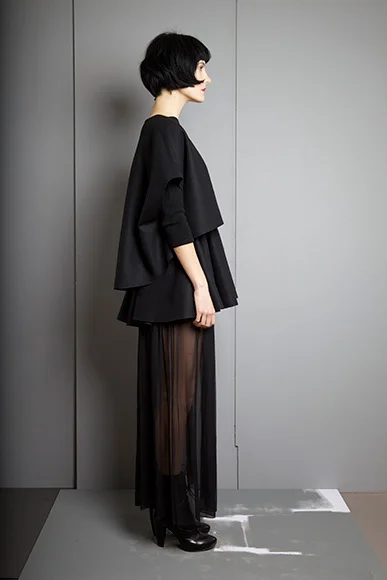 LouizaBabouryan.com_Fall_2014_8.jpg