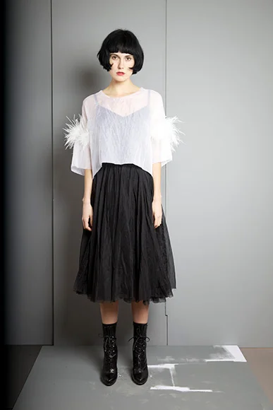 LouizaBabouryan.com_Fall_2014_17.jpg