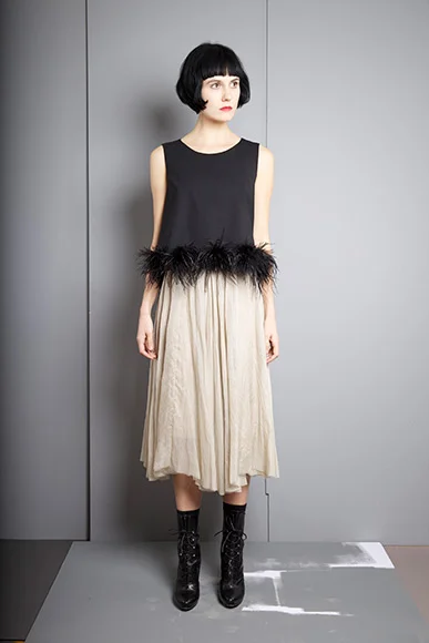 LouizaBabouryan.com_Fall_2014_18.jpg