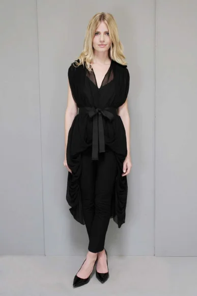 LouizaBabouryan.com_Fall_2013_08.jpg
