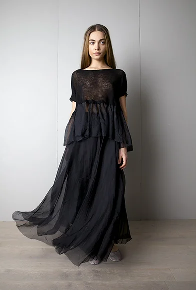LouizaBabouryan.com_Fall_2016_09.jpg