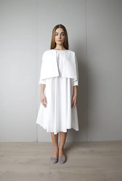 LouizaBabouryan.com_Fall_2016_21.jpg