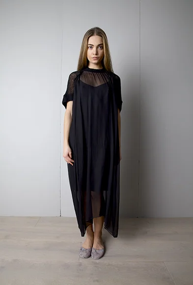 LouizaBabouryan.com_Fall_2016_29.jpg