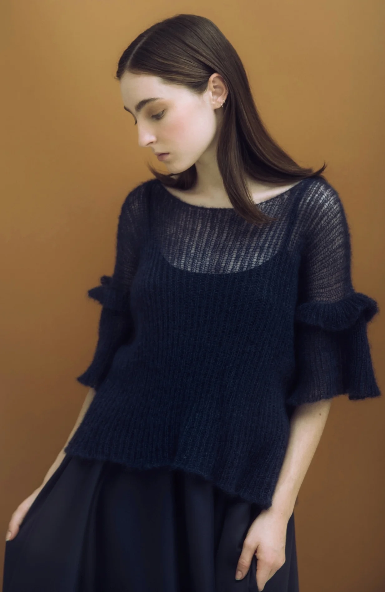 2017_LOUIZA_BABOURYAN_LEAH-199.jpg