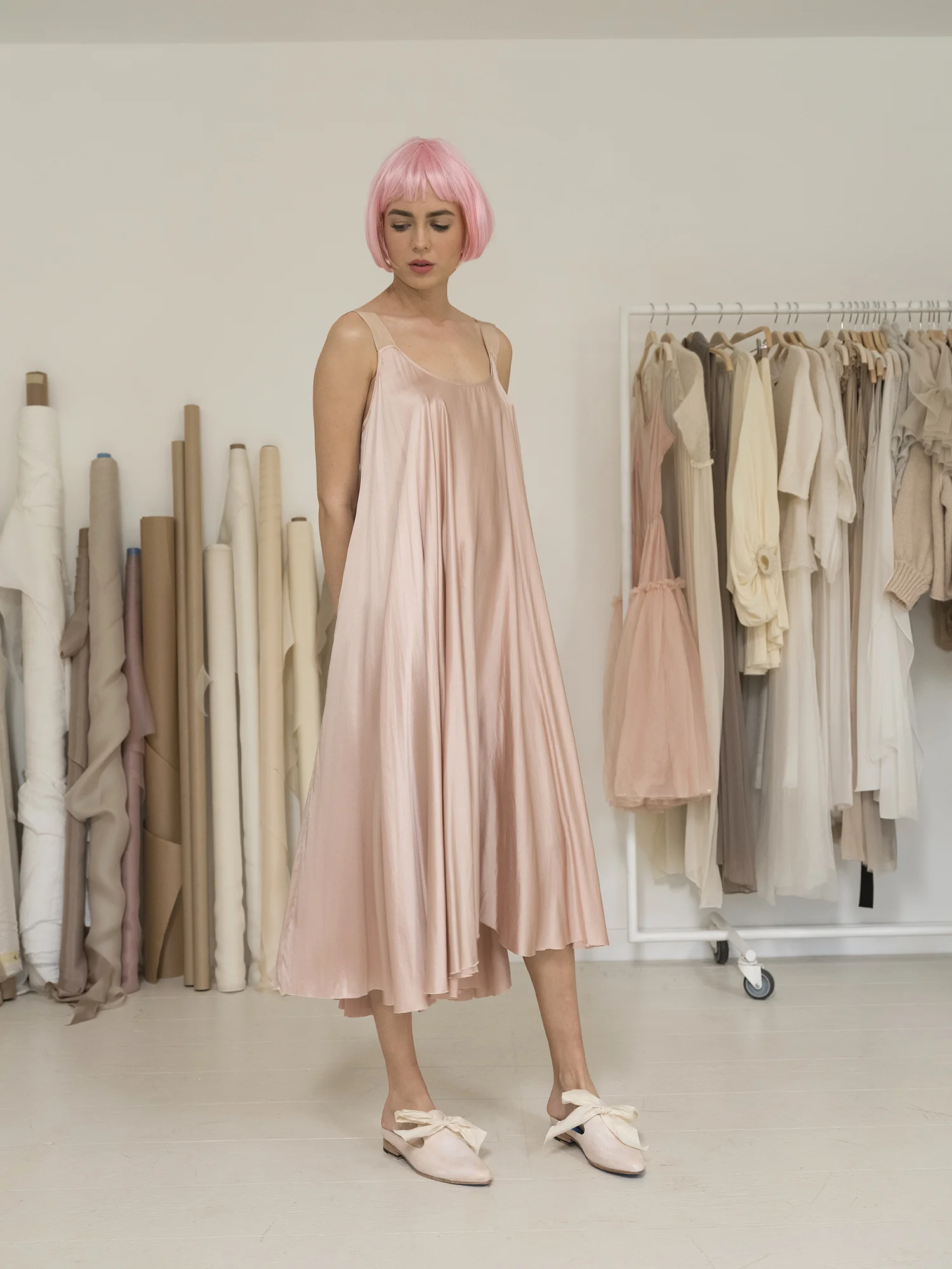 Louiza Babouryan fw18-LB-D430.jpg