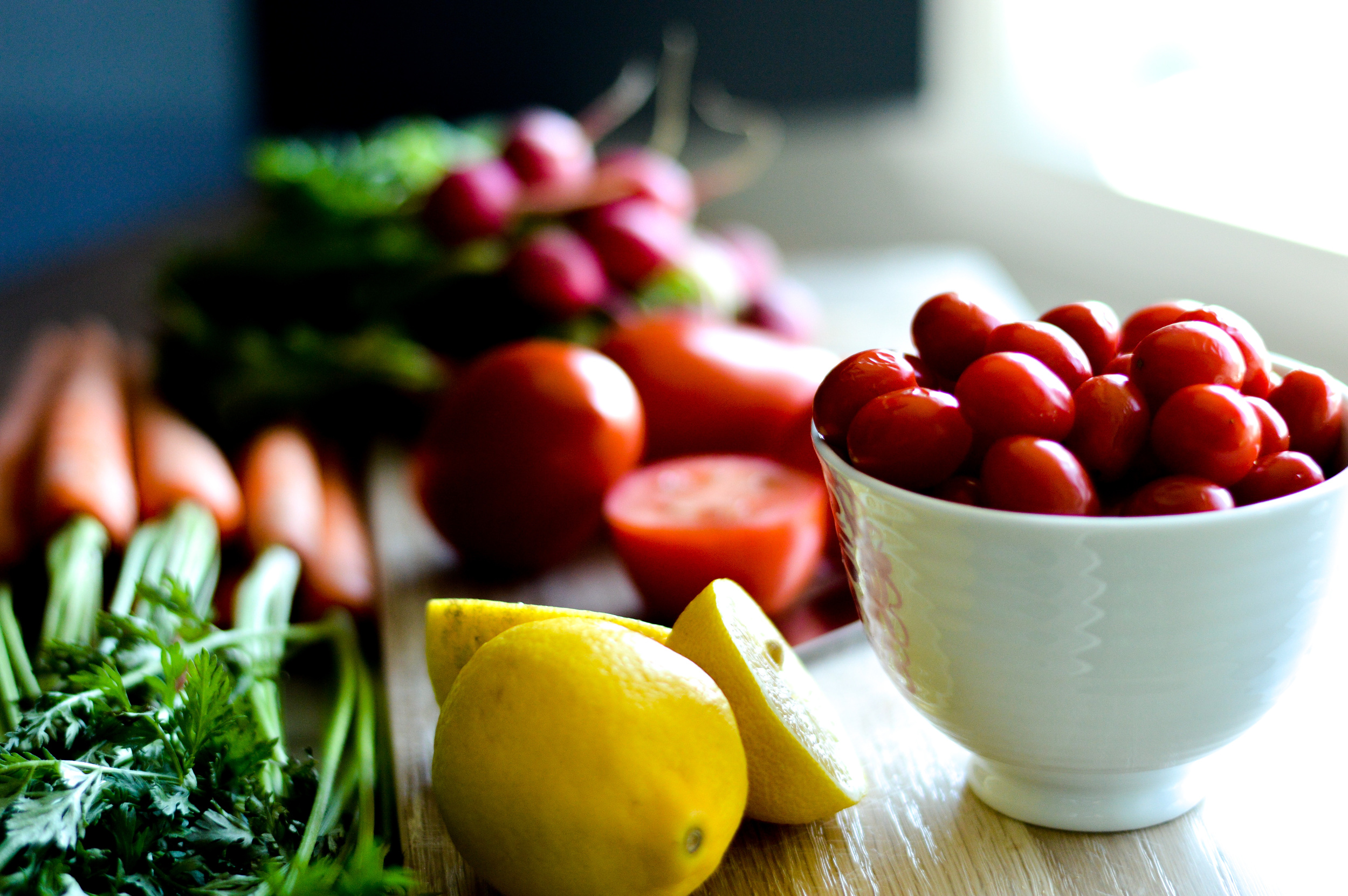 Fresh veggies - dark A Little Nutrition.jpg