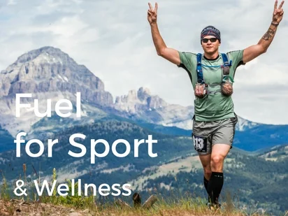 Photography by Raven Eye Photography. Athlete: Christopher Kuusselka (July 8, 2016)