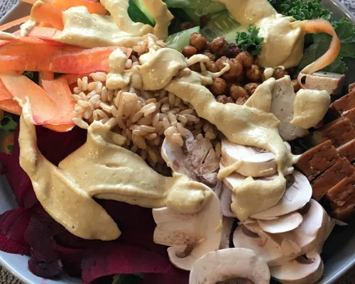Jasper Nutrition Counselling