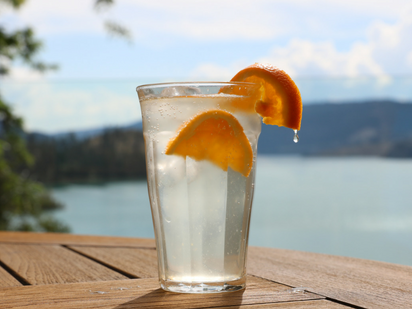 drink water.png