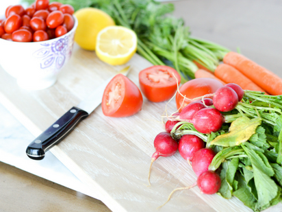 vegetables microbiome.png