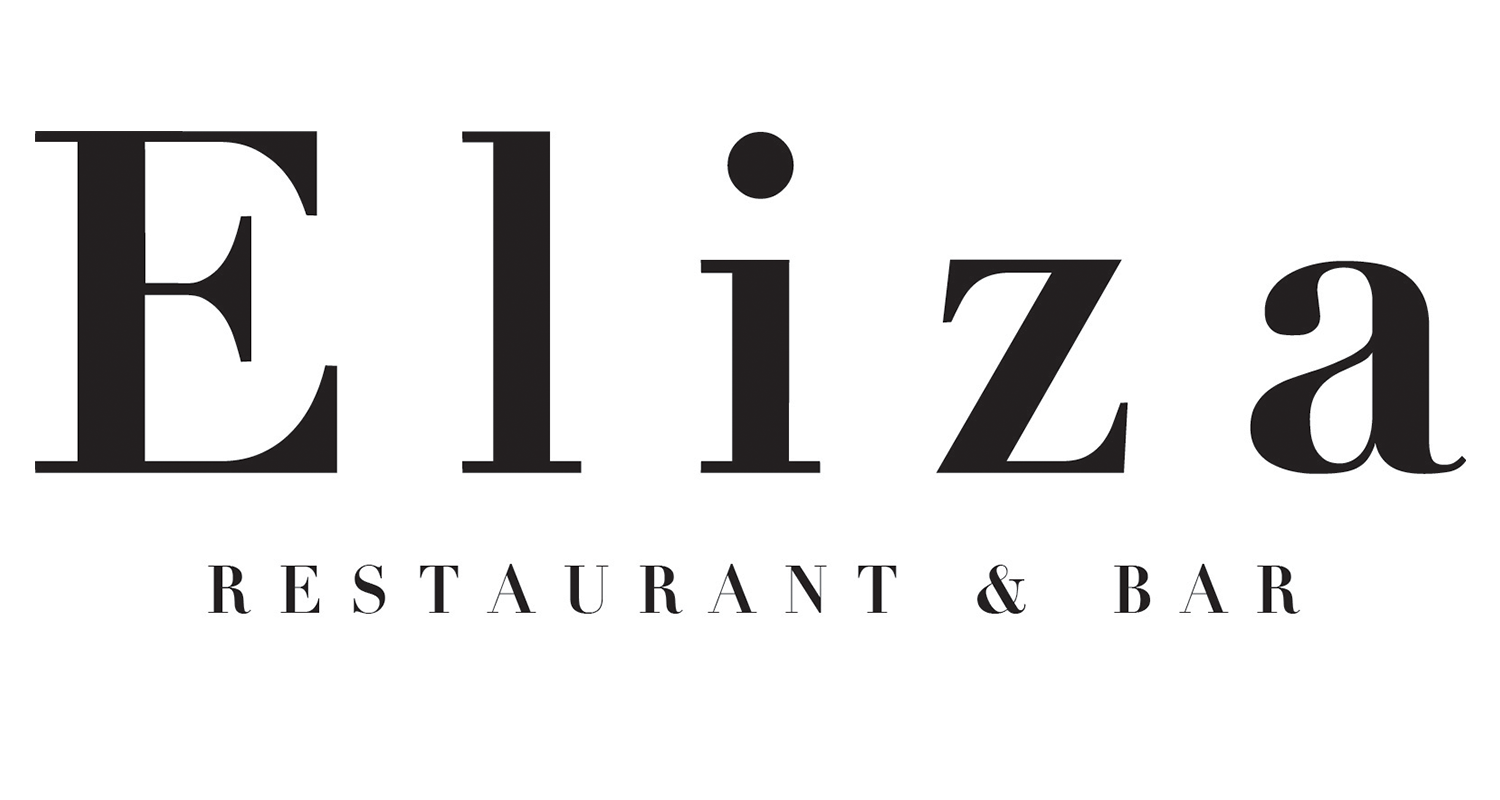 eliza restaurant