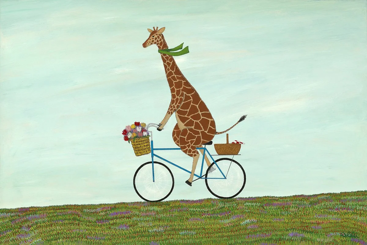 wolski - Delivering Joy.jpg