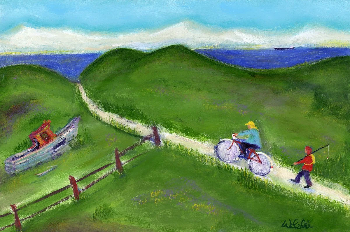 MWOL-Heading to the Sea.jpg