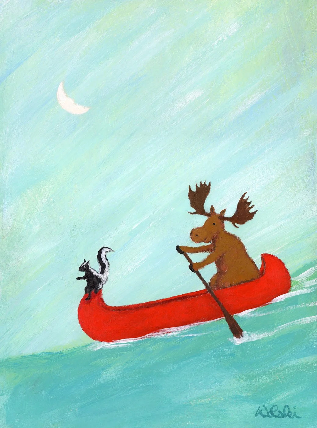 MWOL-Moose Adventure.jpg