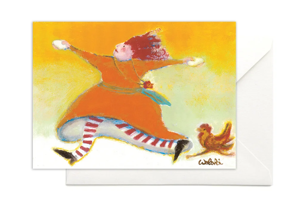 wolski-Chicken-Circus2.jpg