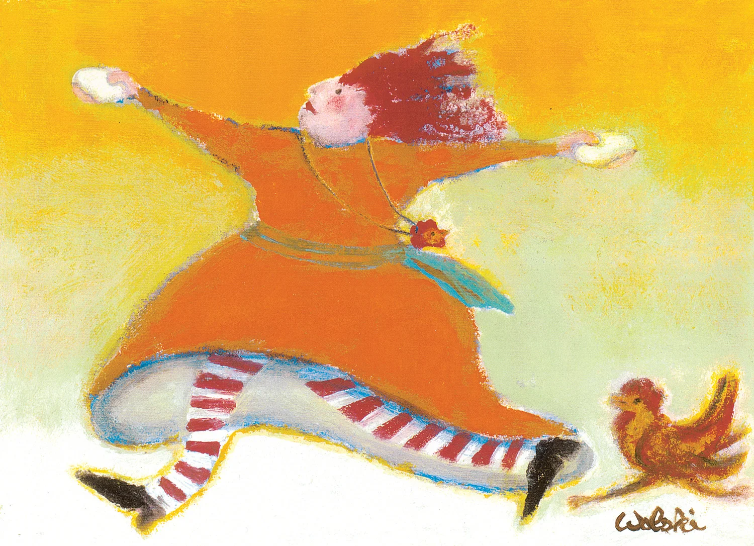 wolski-Chicken-Circus.jpg