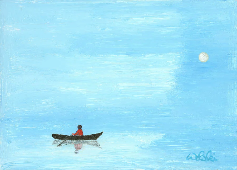w-Evening Calm.jpg