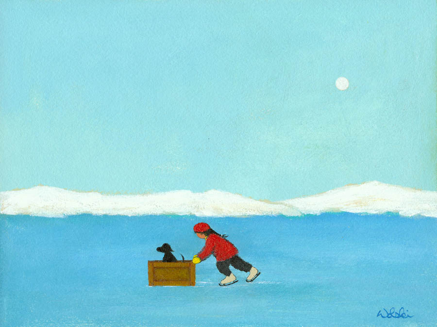 website-Ice Box.jpg