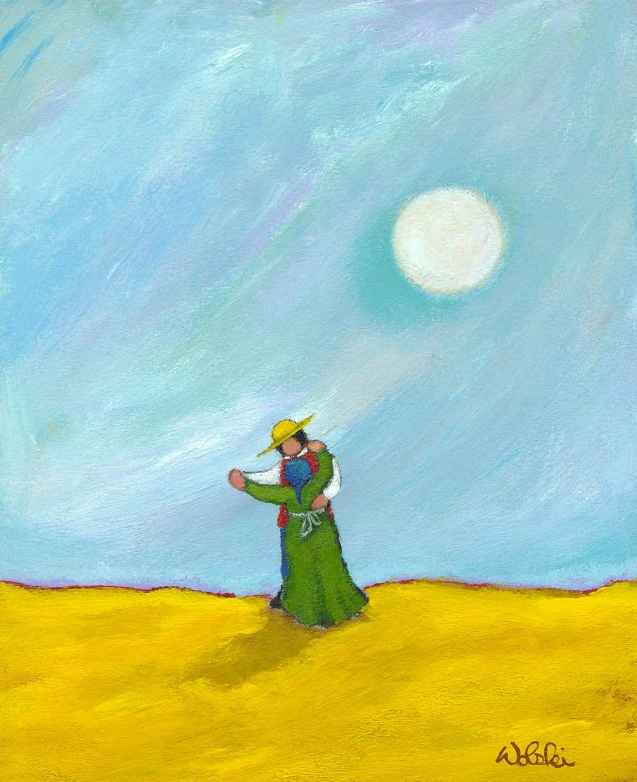website-Baba's Dance.jpg