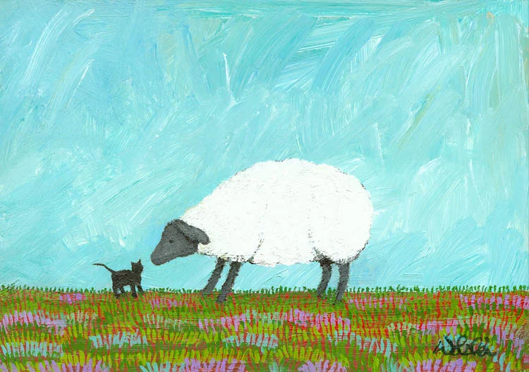 website-Farm yard Greeting.jpg