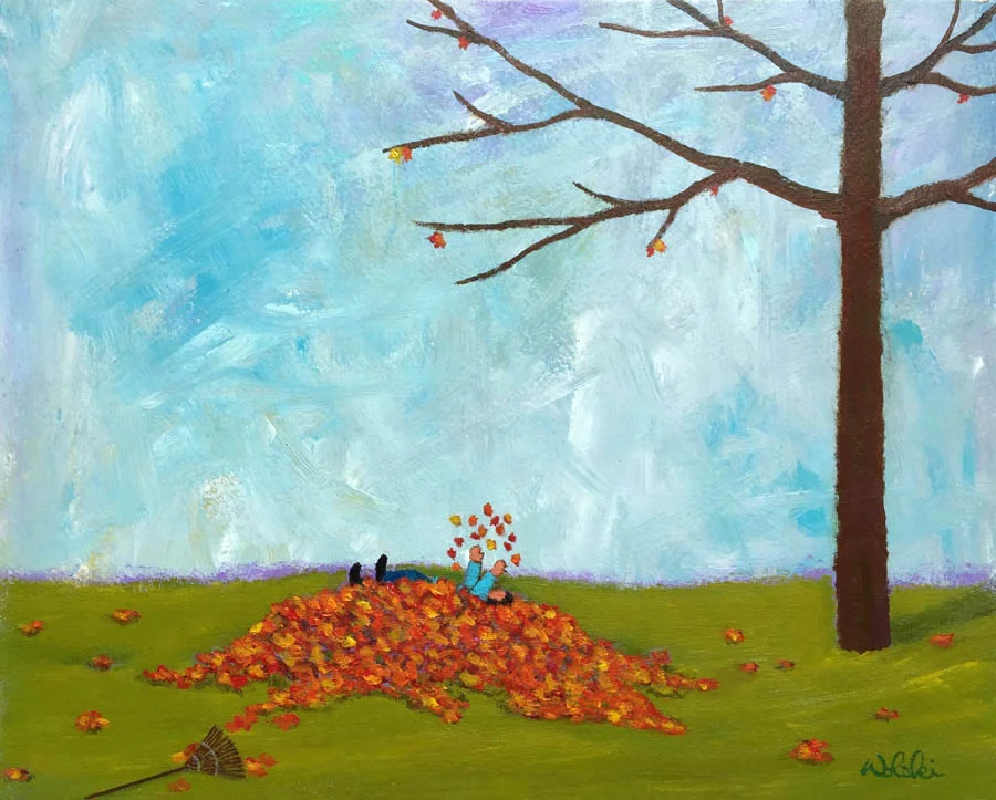 website-A whole tree worth of leaves.jpg