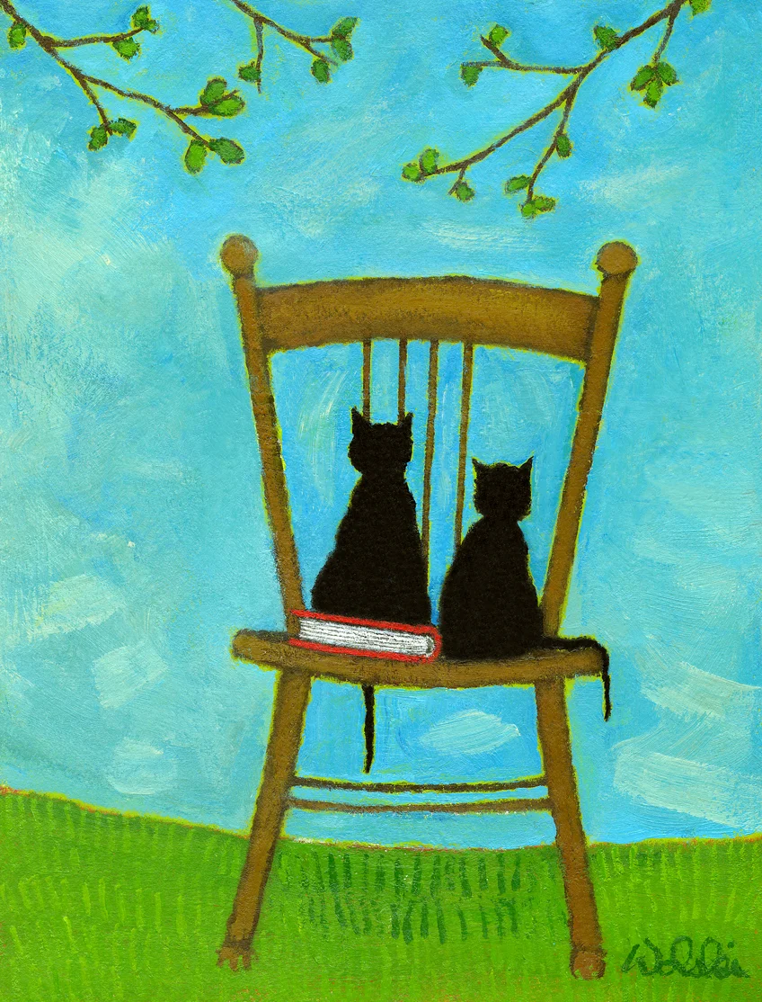 website-Reading Buddies II.jpg