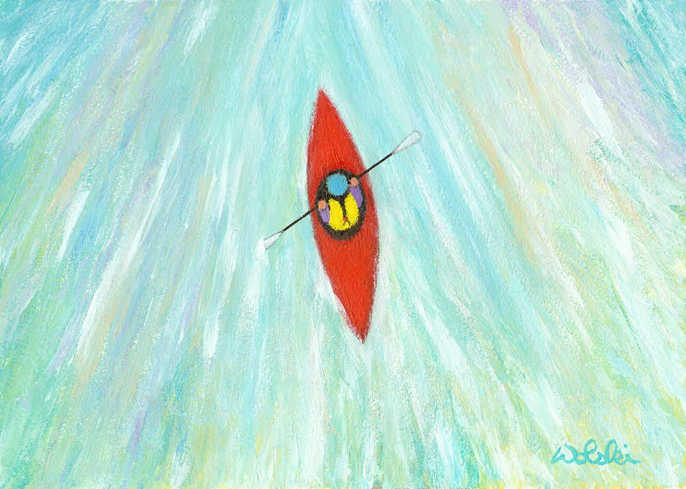 website size-Kayak.jpg