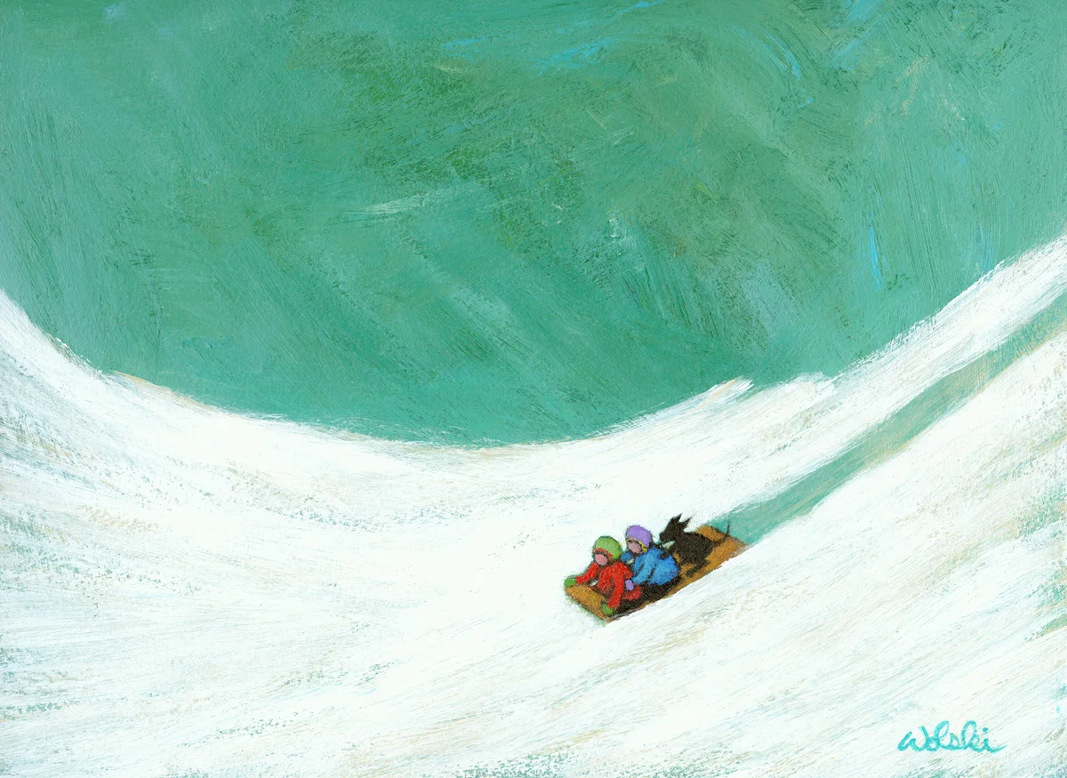 website size-First Run of the Day.jpg