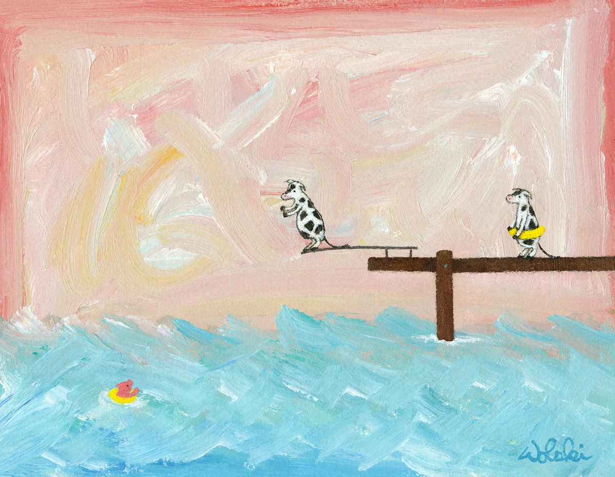 website size-The Diving Board.jpg