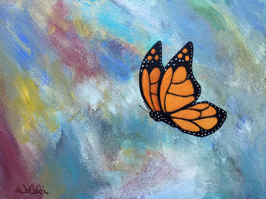 OR-Monarch with painted sky.jpg