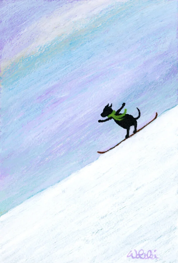 SP-Snowboarding.jpg
