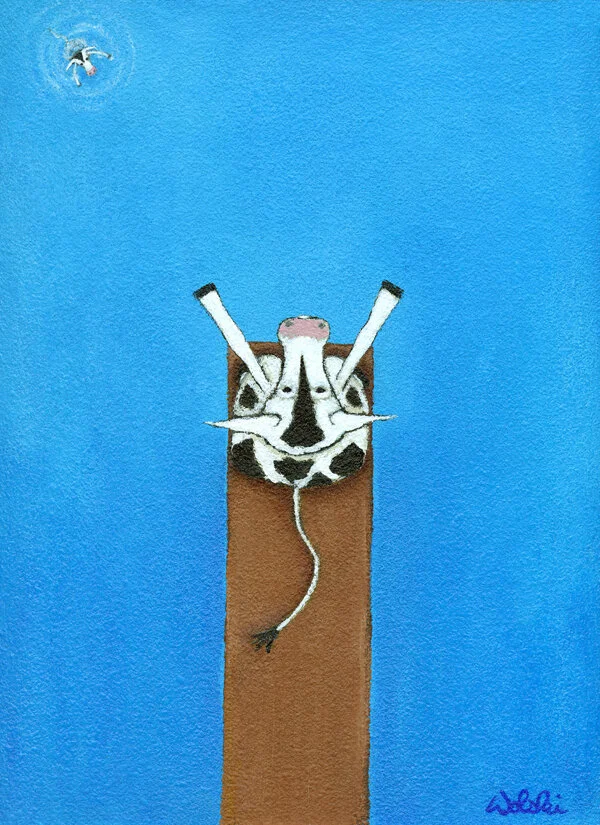 SP-High Diving Cow.jpg