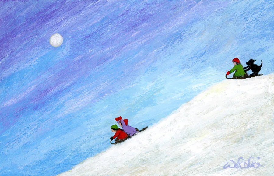 SP-Moonlight Sledding.jpg