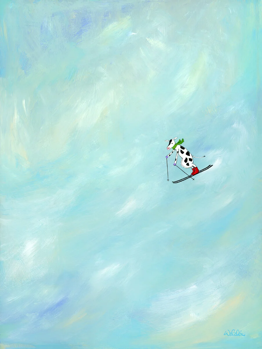 Skiing the Clouds-website.jpg