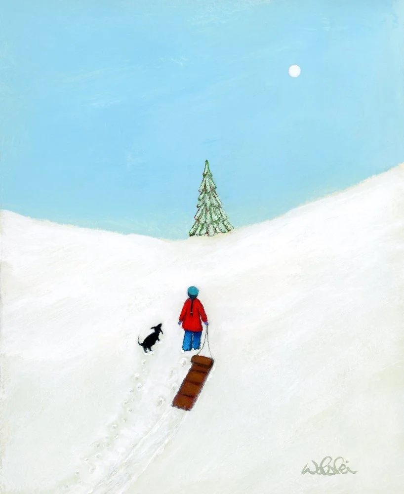 website-Sledding Moon.jpg