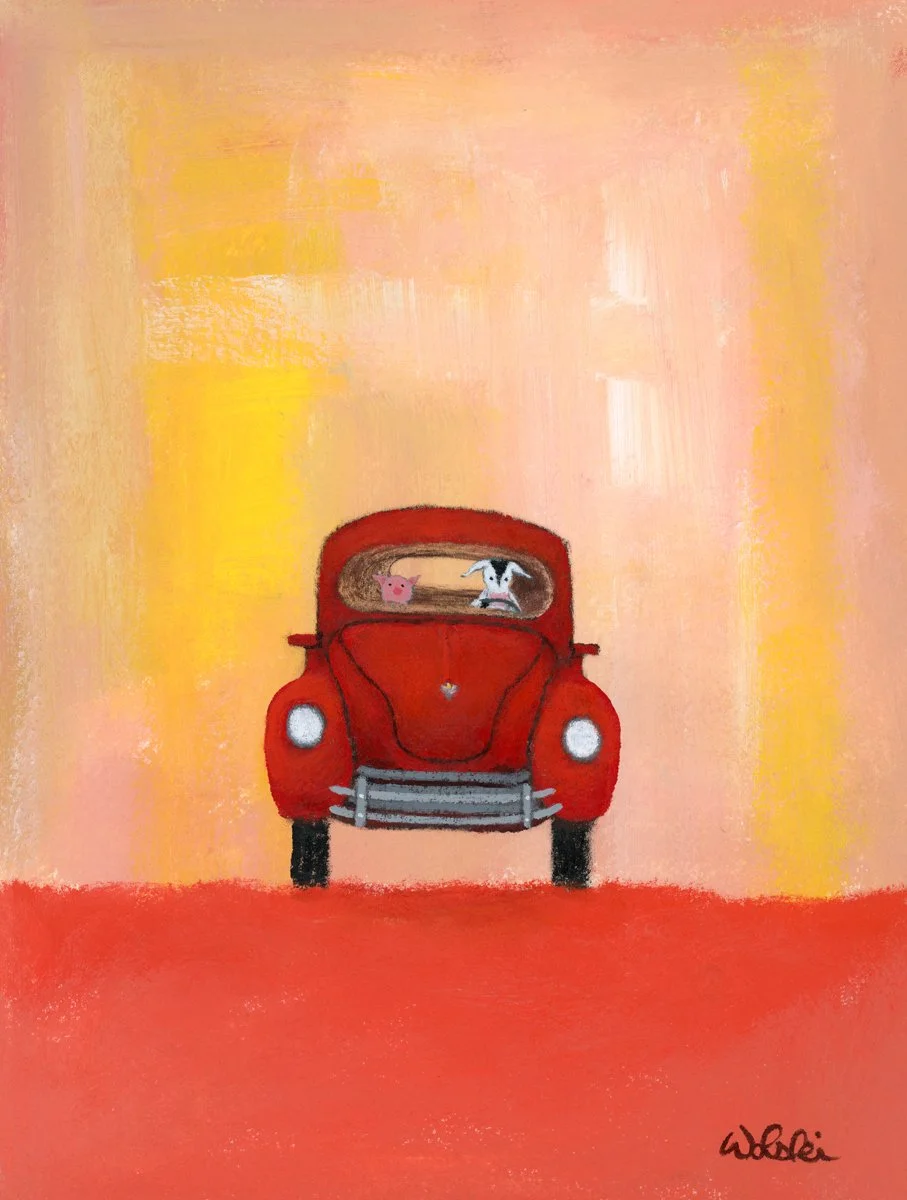 website-Sunday drive.jpg