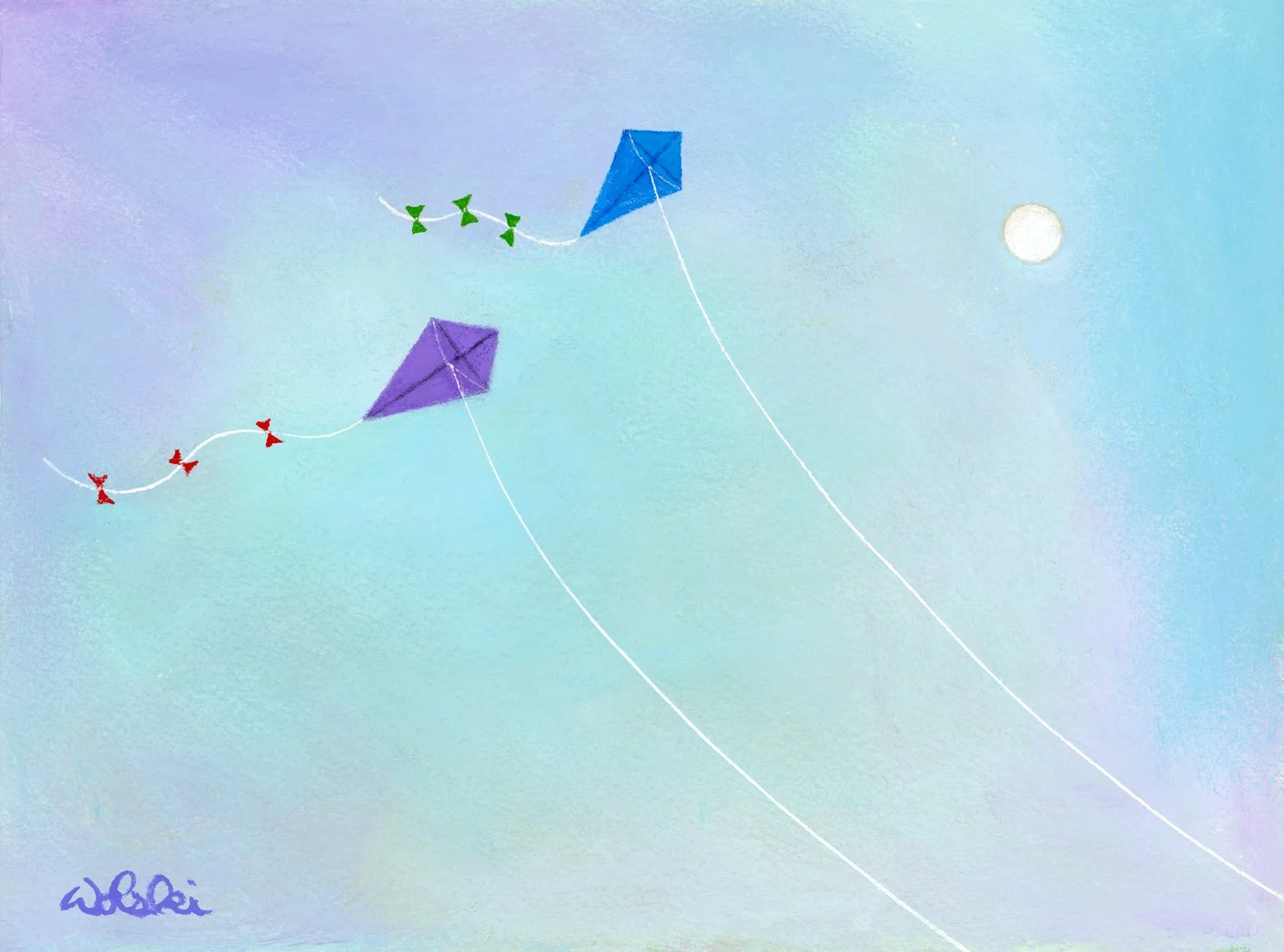 website-Two Kites.jpg