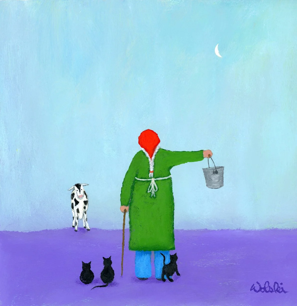 website- Milk Please.jpg