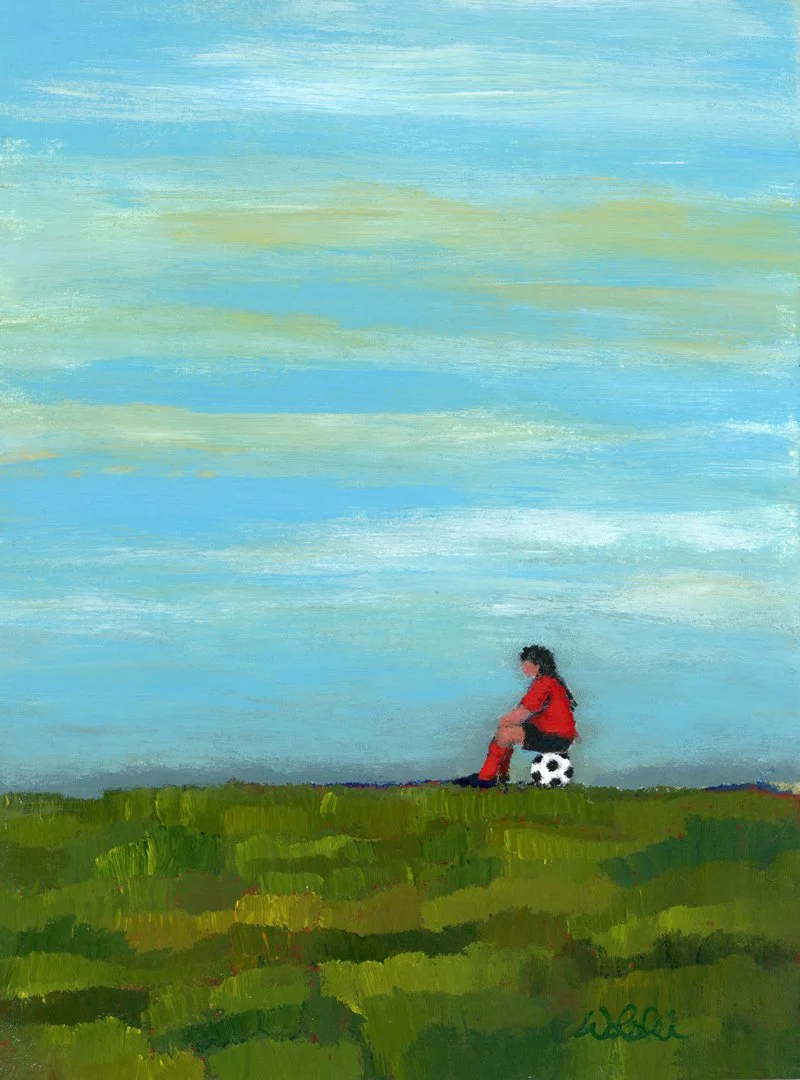 website- Soccer Daydreams.jpg