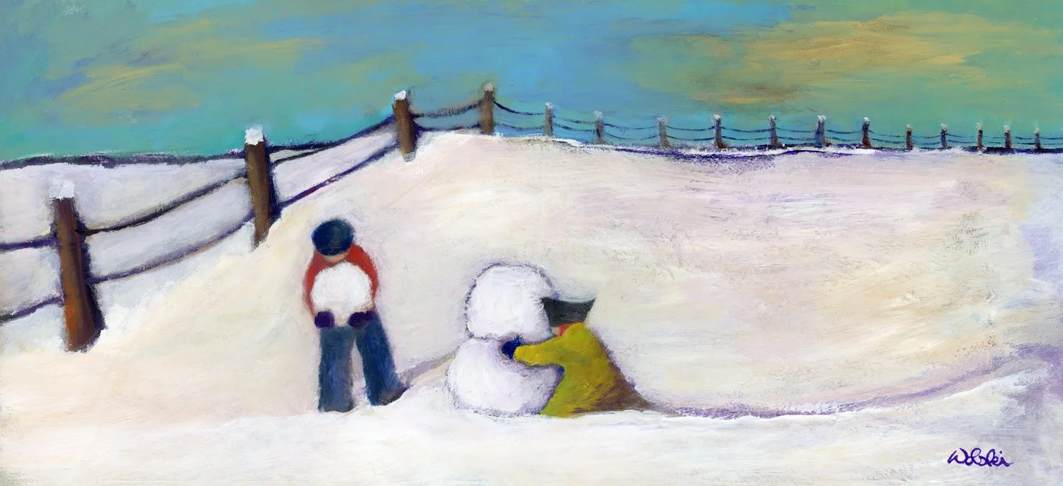 website-Perfect Snowman Snow.jpg