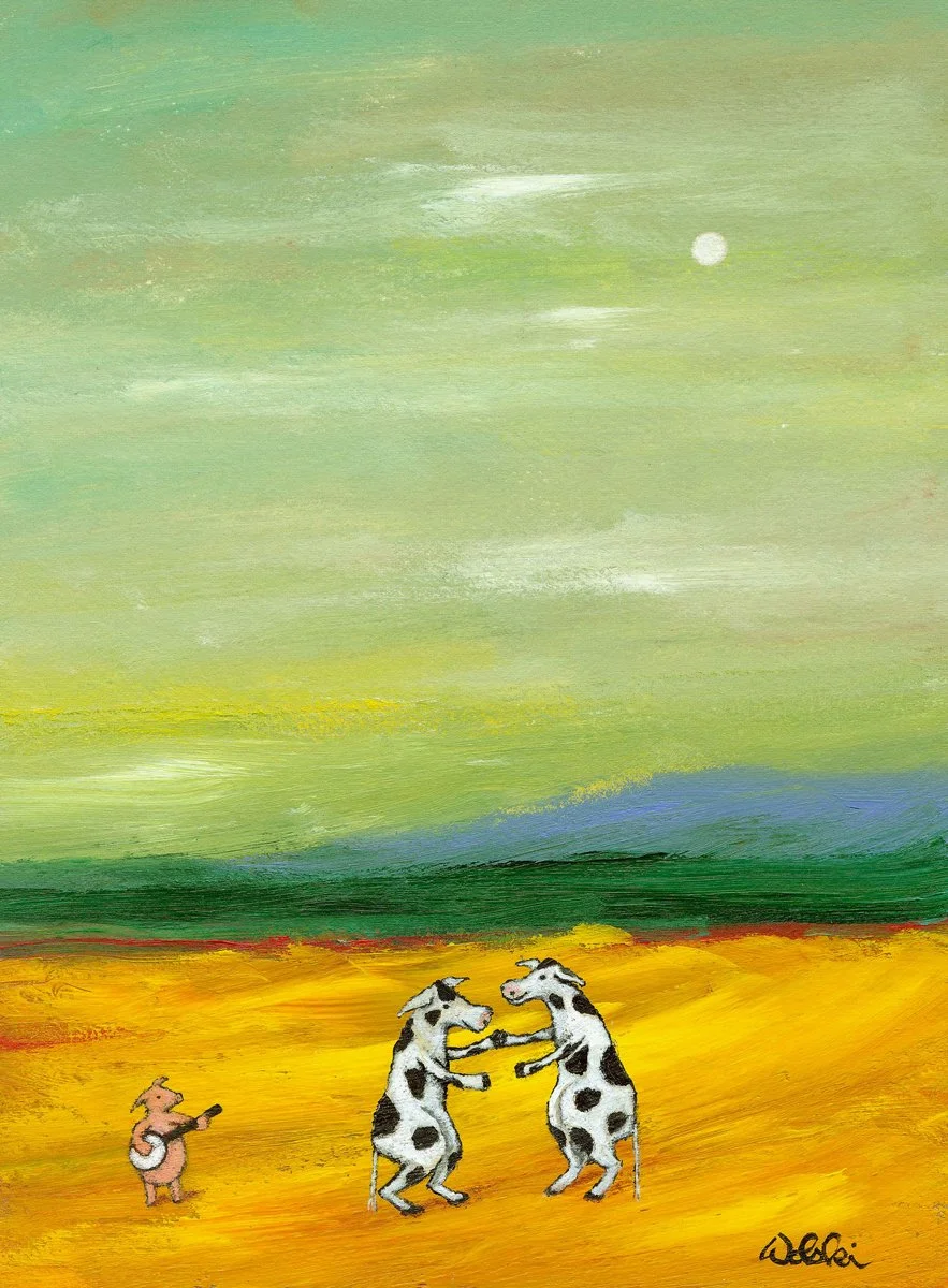 71st annual South Shore Arts Festival