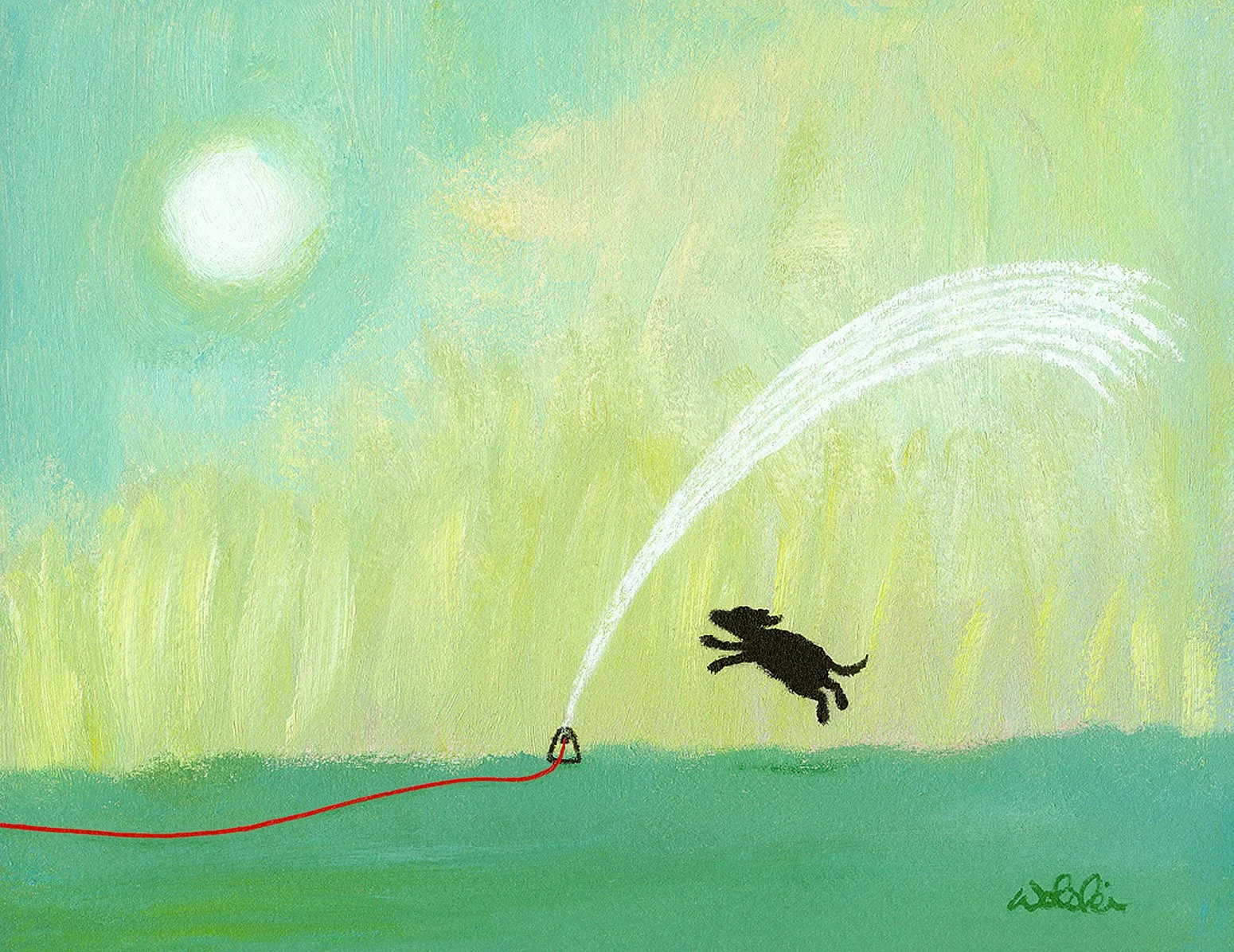 MWOL-Dog Dreams.jpg