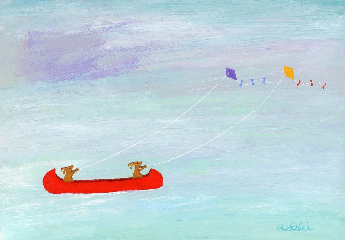 MWOL-Kite %22Rabbits Catch the Wind%22.jpg