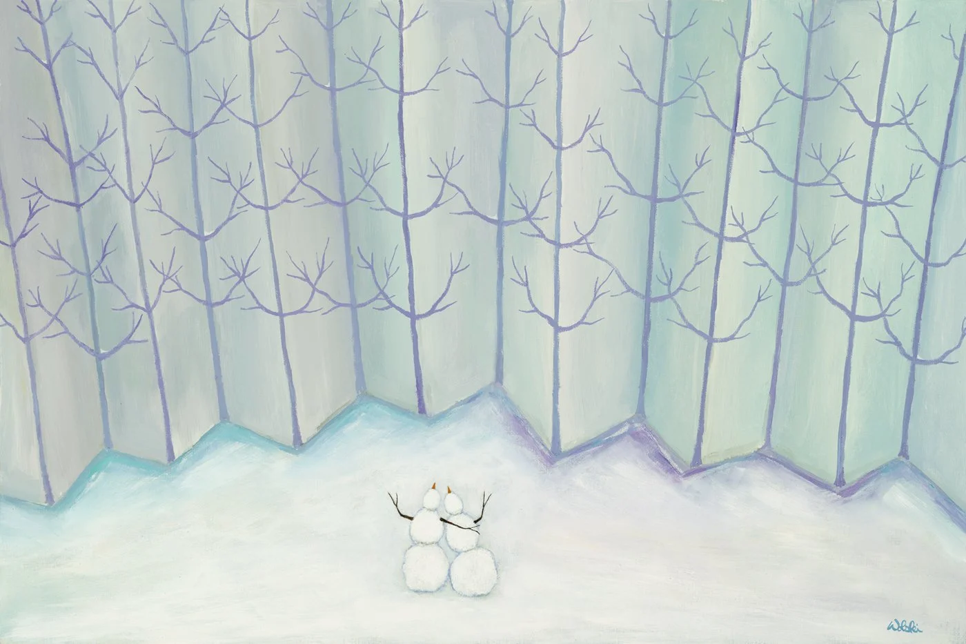 MWOL-Snowmen.jpg