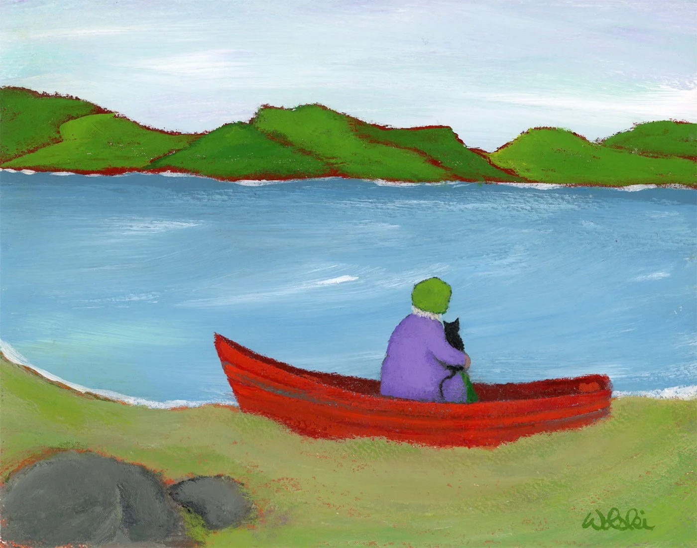 MWOL-Remembering the Past.jpg